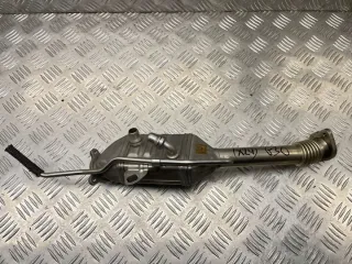 8576473 Радиатор EGR BMW 5 G30/G31 Арт e10700163, вид 1