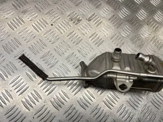 8576473 Радиатор EGR BMW 5 G30/G31 Арт e10700163, вид 3