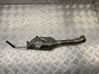 8576473 Радиатор EGR BMW 5 G30/G31 Арт e10700163, вид 4