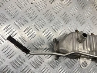 8576473 Радиатор EGR BMW 5 G30/G31 Арт e10700163, вид 6