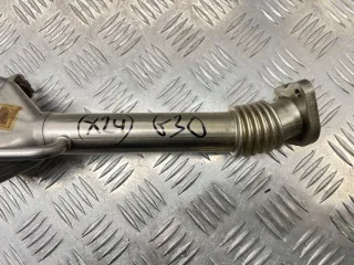 8576473 Радиатор EGR BMW 5 G30/G31 Арт e10700163, вид 7
