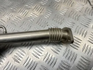 8576473 Радиатор EGR BMW 5 G30/G31 Арт e10700163, вид 10