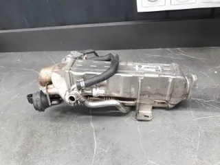 847699401 Радиатор EGR BMW 5 F10/F11/GT F07 Арт e10700217, вид 1