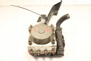 0265231670 Блок ABS Suzuki SX4 1 Арт e10702385, вид 2