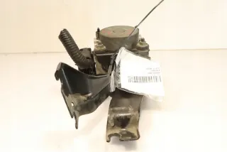 0265231670 Блок ABS Suzuki SX4 1 Арт e10702385, вид 4