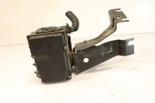 0265231670 Блок ABS Suzuki SX4 1 Арт e10702385, вид 6