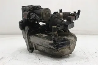 55230929 Радиатор EGR Citroen Nemo Арт e10703011, вид 11