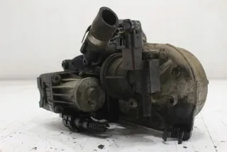 55230929 Радиатор EGR Citroen Nemo Арт e10703011, вид 3