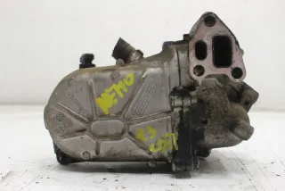 55230929 Радиатор EGR Citroen Nemo Арт e10703011, вид 6