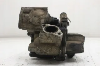 55230929 Радиатор EGR Citroen Nemo Арт e10703011, вид 8