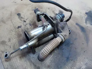 147355713R Радиатор EGR Dacia Lodgy Арт e10703021, вид 6