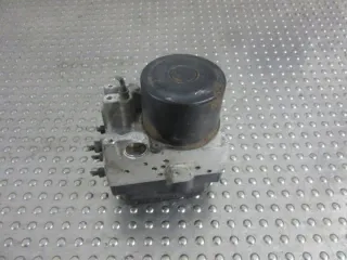 44540-42020 Блок ABS Toyota Rav 4 2 Арт e10703068, вид 2