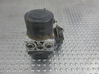 44540-42020 Блок ABS Toyota Rav 4 2 Арт e10703068, вид 3