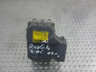 44540-42020 Блок ABS Toyota Rav 4 2 Арт e10703068, вид 4