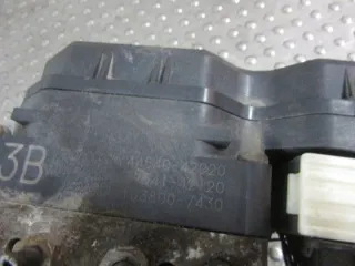 44540-42020 Блок ABS Toyota Rav 4 2 Арт e10703068, вид 5