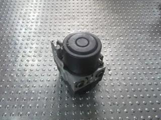 44540-42020 Блок ABS Toyota Rav 4 2 Арт e10703068, вид 7