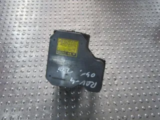 44540-42020 Блок ABS Toyota Rav 4 2 Арт e10703068, вид 8