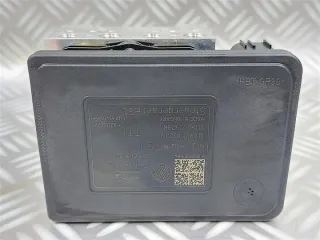 5Q0614517EH Блок ABS Volkswagen Arteon Арт e10703096, вид 6