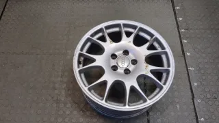 8E0601025AN Диск литой R18 5x112 DIA57.1 к Audi A4 B7 Арт 20435580, вид 1