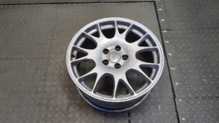 8E0601025AN Диск литой R18 5x112 DIA57.1 к Audi A4 B7 Арт 20435582, вид 1