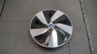  Комплект литых дисков R19 5x112 DIA66.6 к BMW i3 Арт 20439905, вид 1