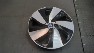  Комплект литых дисков R19 5x112 DIA66.6 к BMW i3 Арт 20439905, вид 2