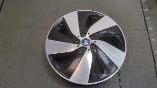  Комплект литых дисков R19 5x112 DIA66.6 к BMW i3 Арт 20439905, вид 3