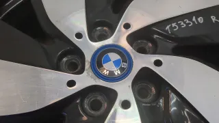  Комплект литых дисков R19 5x112 DIA66.6 к BMW i3 Арт 20439905, вид 5