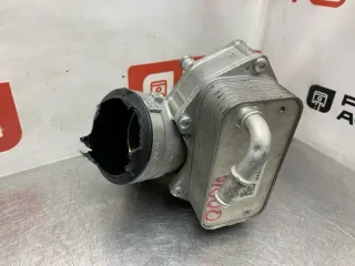A2601800400, A2601800400, A2601800100, A2701800500 Корпус масляного фильтра Mercedes CLA c118 Арт 62845, вид 1