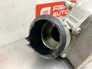 A2601800400, A2601800400, A2601800100, A2701800500 Корпус масляного фильтра Mercedes CLA c118 Арт 62845, вид 2