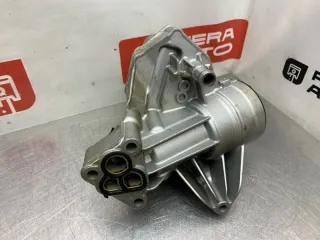 A2601800400, A2601800400, A2601800100, A2701800500 Корпус масляного фильтра Mercedes CLA c118 Арт 62845, вид 6