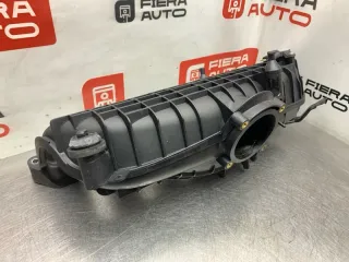 11617564679, 7564679, 11617564678, 7564678 Коллектор впускной BMW 7 F01/F02 Арт 63373, вид 1