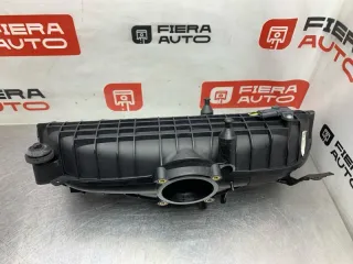 11617564679, 7564679, 11617564678, 7564678 Коллектор впускной BMW 7 F01/F02 Арт 63373, вид 2