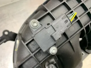 11617564679, 7564679, 11617564678, 7564678 Коллектор впускной BMW 7 F01/F02 Арт 63373, вид 5