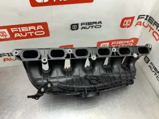 11617564679, 7564679, 11617564678, 7564678 Коллектор впускной BMW 7 F01/F02 Арт 63373, вид 7