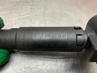 A0001501580, 0040100042 Катушка зажигания Mercedes C W204 Арт 63514, вид 3