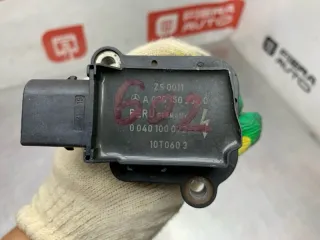 A0001501580, 0040100042 Катушка зажигания Mercedes C W204 Арт 63514, вид 4