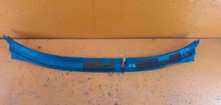   Дождевик Mitsubishi Space Star 1 Арт 1003906, вид 2