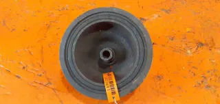   Шкив коленвала Mitsubishi Colt 5 1.3л Арт 1003691