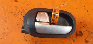   Ручка внутренняя передняя левая Mitsubishi Colt 6 Арт 1003186, вид 1