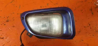   Фара противотуманная правая Mitsubishi Colt 5 Арт 1012550, вид 1