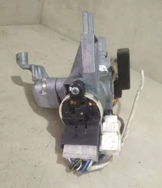  Контактная группа Mitsubishi Lancer 9 Арт 2031796-1, вид 2