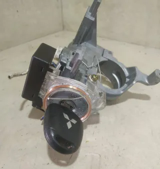  Контактная группа Mitsubishi Lancer 9 Арт 2031796-1, вид 3