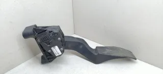 9202341BT Педаль газа Opel Zafira A Арт 2091583, вид 1