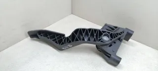 9202341BT Педаль газа Opel Zafira A Арт 2091583, вид 2