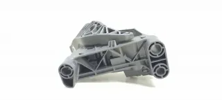 9202341BT Педаль газа Opel Zafira A Арт 2091583, вид 3