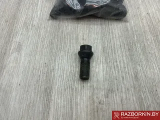 36136890324,6890324,36136774896,6774896,36136781151,6781151 Болт колесный BMW X6 E71/E72 Арт 37656_5, вид 2