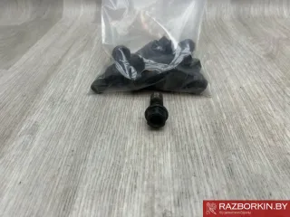36136890324,6890324,36136774896,6774896,36136781151,6781151 Болт колесный BMW X6 E71/E72 Арт 37656_5, вид 3