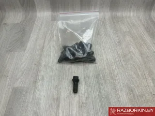 36136890324,6890324,36136774896,6774896,36136781151,6781151 Болт колесный BMW 7 G11/G12 Арт 37656_25, вид 1
