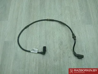 61129317092,9317092 проводка BMW X1 F48 Арт 37654_5, вид 1